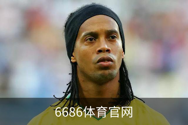 6686体育官网公司简介展示图